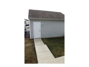 161 Simon St, Delaware, OH 43015 photo 17