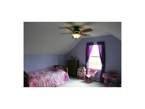 161 Simon St, Delaware, OH 43015 photo 15