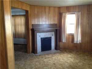 486 E Main St, Circleville, OH 43113 photo 7