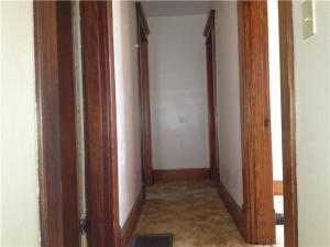 486 E Main St, Circleville, OH 43113 photo 8