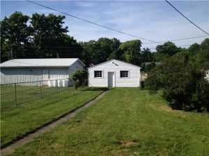 486 E Main St, Circleville, OH 43113 photo 11