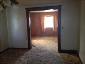 486 E Main St, Circleville, OH 43113 photo 6