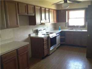 486 E Main St, Circleville, OH 43113 photo 9