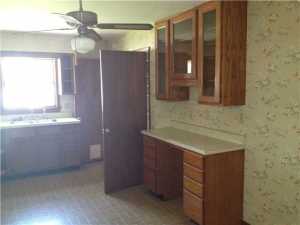 486 E Main St, Circleville, OH 43113 photo 10