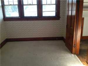 486 E Main St, Circleville, OH 43113 photo 4