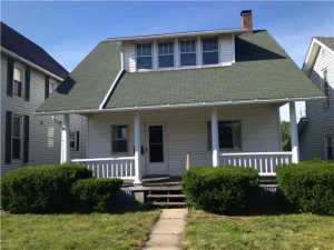 486 E Main St, Circleville, OH 43113 photo 1