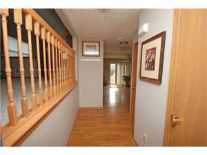 656 Crofton Loop, Delaware, OH 43015 photo 2