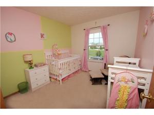 656 Crofton Loop, Delaware, OH 43015 photo 10