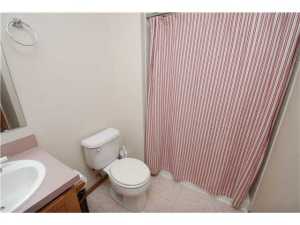 656 Crofton Loop, Delaware, OH 43015 photo 8