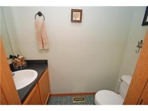 656 Crofton Loop, Delaware, OH 43015 photo 6