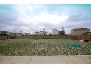 656 Crofton Loop, Delaware, OH 43015 photo 13