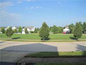 656 Crofton Loop, Delaware, OH 43015 photo 15