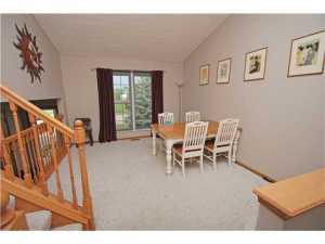 656 Crofton Loop, Delaware, OH 43015 photo 5