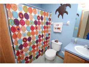656 Crofton Loop, Delaware, OH 43015 photo 11