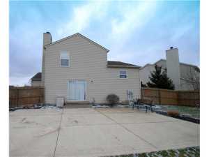 656 Crofton Loop, Delaware, OH 43015 photo 14