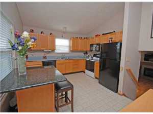 656 Crofton Loop, Delaware, OH 43015 photo 4