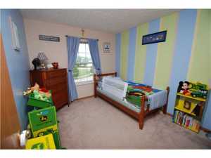656 Crofton Loop, Delaware, OH 43015 photo 9