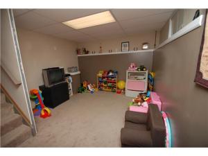 656 Crofton Loop, Delaware, OH 43015 photo 12