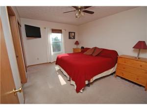 656 Crofton Loop, Delaware, OH 43015 photo 7