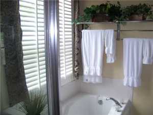 6137 Turvey Loop E, Dublin, OH 43016 photo 20