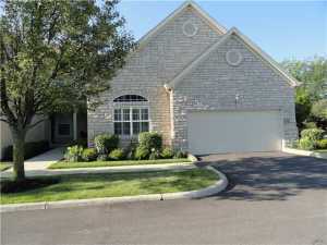 6137 Turvey Loop E, Dublin, OH 43016 photo 1