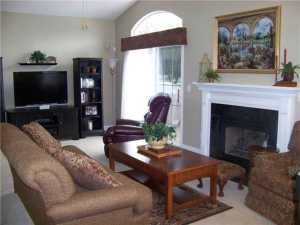 6137 Turvey Loop E, Dublin, OH 43016 photo 11