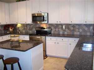 6137 Turvey Loop E, Dublin, OH 43016 photo 6