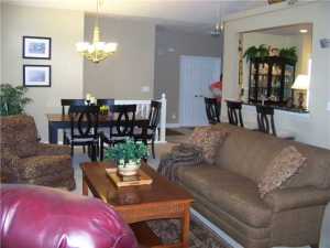 6137 Turvey Loop E, Dublin, OH 43016 photo 14
