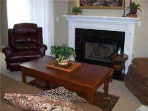 6137 Turvey Loop E, Dublin, OH 43016 photo 12