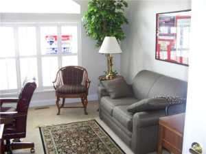 6137 Turvey Loop E, Dublin, OH 43016 photo 25