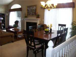 6137 Turvey Loop E, Dublin, OH 43016 photo 2