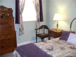 6137 Turvey Loop E, Dublin, OH 43016 photo 18