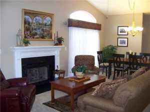 6137 Turvey Loop E, Dublin, OH 43016 photo 13