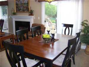 6137 Turvey Loop E, Dublin, OH 43016 photo 3