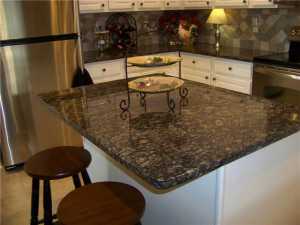 6137 Turvey Loop E, Dublin, OH 43016 photo 7