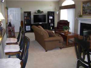 6137 Turvey Loop E, Dublin, OH 43016 photo 15