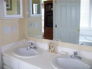 6137 Turvey Loop E, Dublin, OH 43016 photo 21