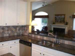 6137 Turvey Loop E, Dublin, OH 43016 photo 9
