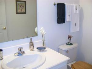6137 Turvey Loop E, Dublin, OH 43016 photo 23