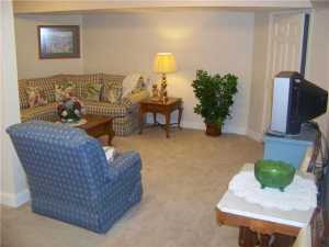 6137 Turvey Loop E, Dublin, OH 43016 photo 24