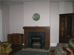 90 E Blake Ave, Columbus, OH 43202 photo 2