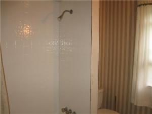 90 E Blake Ave, Columbus, OH 43202 photo 7