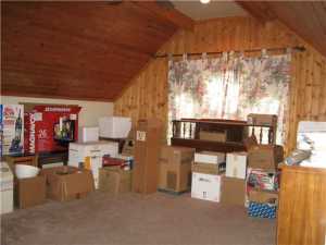 90 E Blake Ave, Columbus, OH 43202 photo 8
