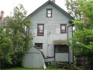 90 E Blake Ave, Columbus, OH 43202 photo 9