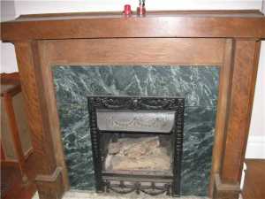 90 E Blake Ave, Columbus, OH 43202 photo 3