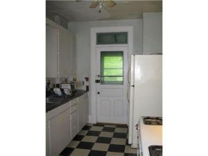 90 E Blake Ave, Columbus, OH 43202 photo 6