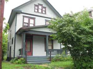 90 E Blake Ave, Columbus, OH 43202 photo 1