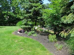 1302 Berkeley Ct, Powell, OH 43065 photo 24