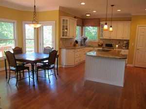 1302 Berkeley Ct, Powell, OH 43065 photo 9