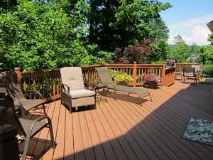 1302 Berkeley Ct, Powell, OH 43065 photo 23